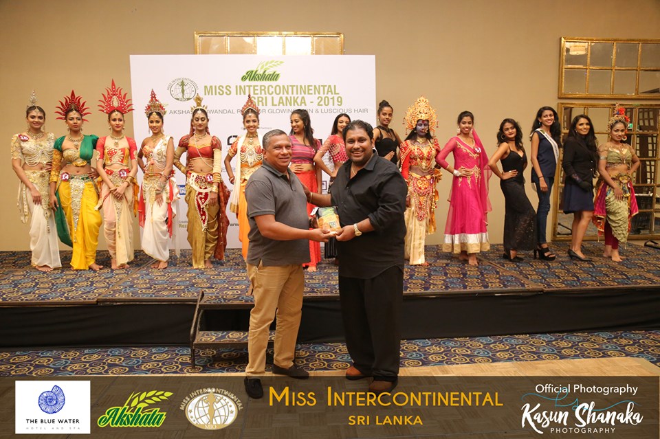 akshata suwandel rice miss talent contest (7)