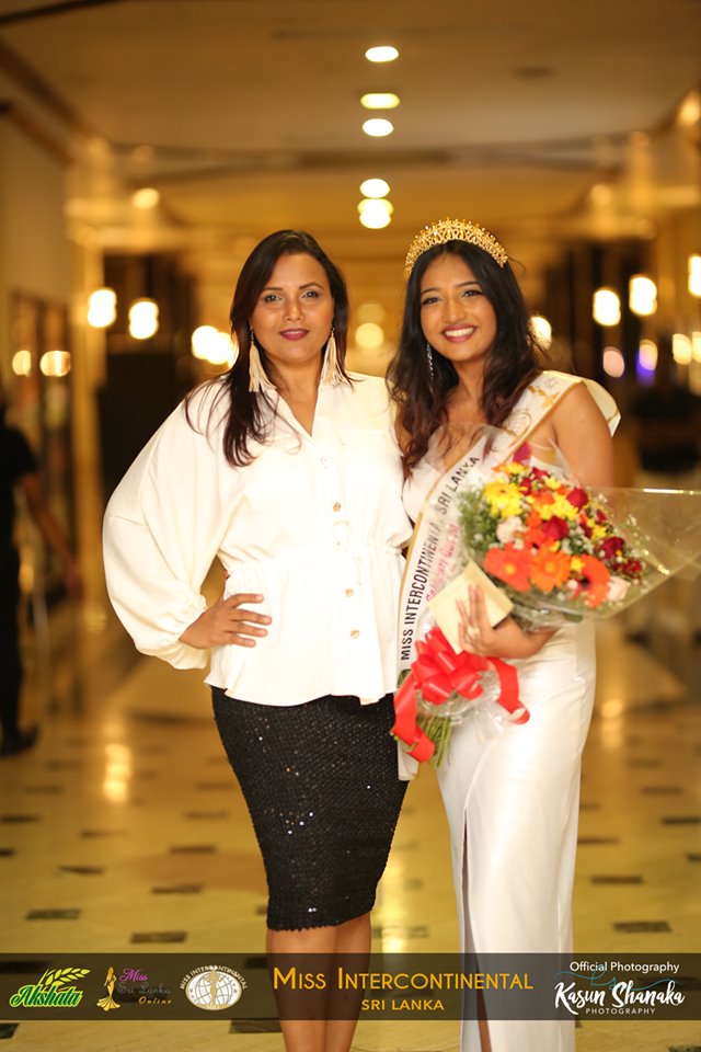 akshata-suwandel-rice-sponsor-miss galadari queen (16)