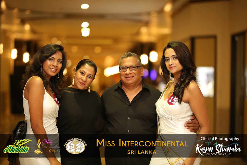 akshata-suwandel-rice-sponsor-miss galadari queen (2)