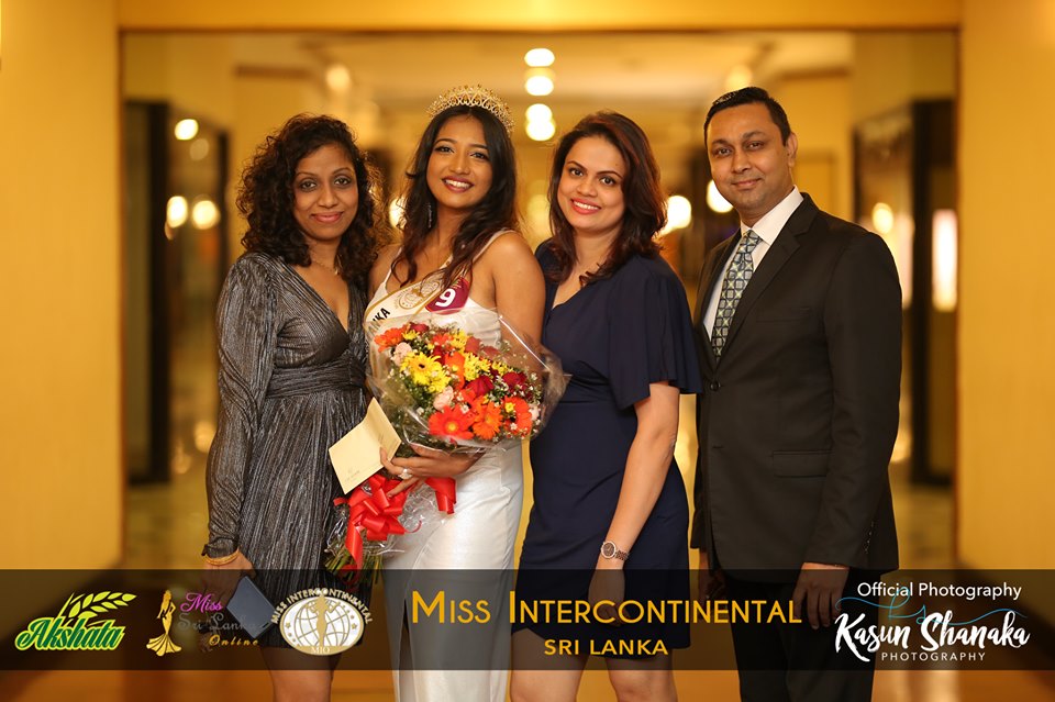 akshata-suwandel-rice-sponsor-miss galadari queen (23)