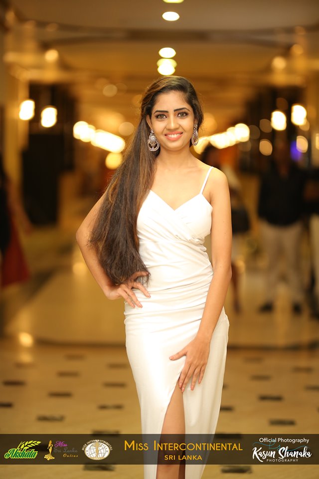 akshata-suwandel-rice-sponsor-miss galadari queen (29)