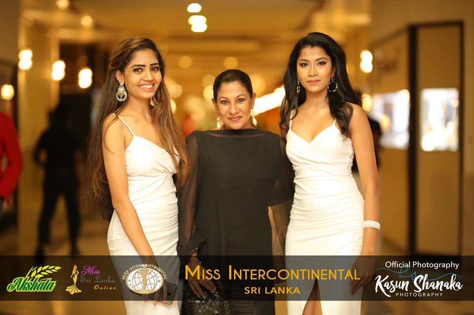 akshata-suwandel-rice-sponsor-miss galadari queen (31)