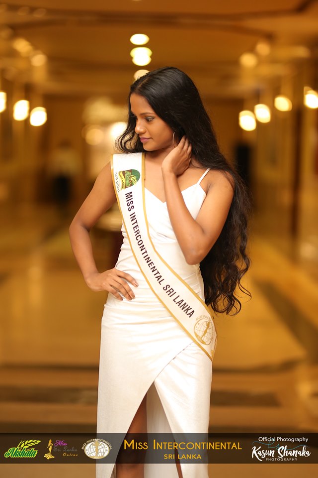 akshata-suwandel-rice-sponsor-miss galadari queen (36)