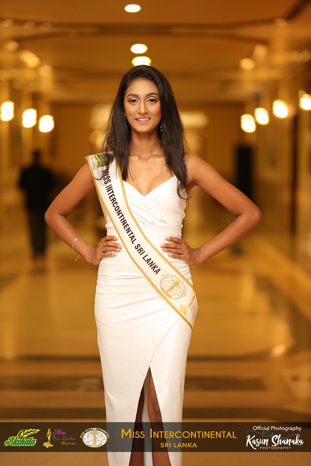 akshata-suwandel-rice-sponsor-miss galadari queen (57)