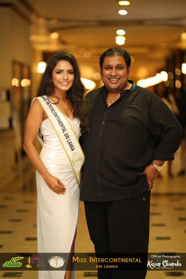 akshata-suwandel-rice-sponsor-miss galadari queen (6)