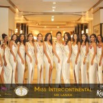 akshata-suwandel-rice-sponsor-miss galadari queen (63)