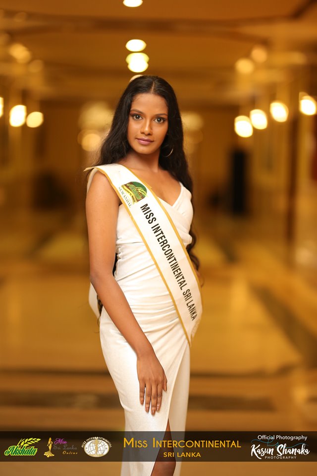 akshata-suwandel-rice-sponsor-miss galadari queen (77)