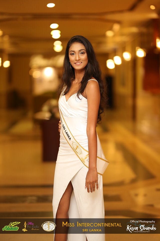 akshata-suwandel-rice-sponsor-miss galadari queen (79)