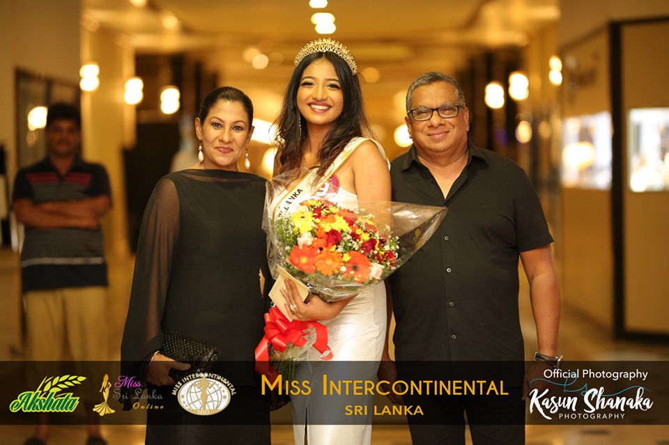 akshata-suwandel-rice-sponsor-miss galadari queen (82)