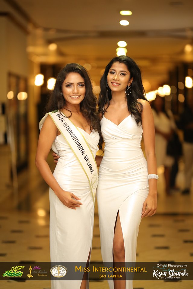 akshata-suwandel-rice-sponsor-miss galadari queen (97)