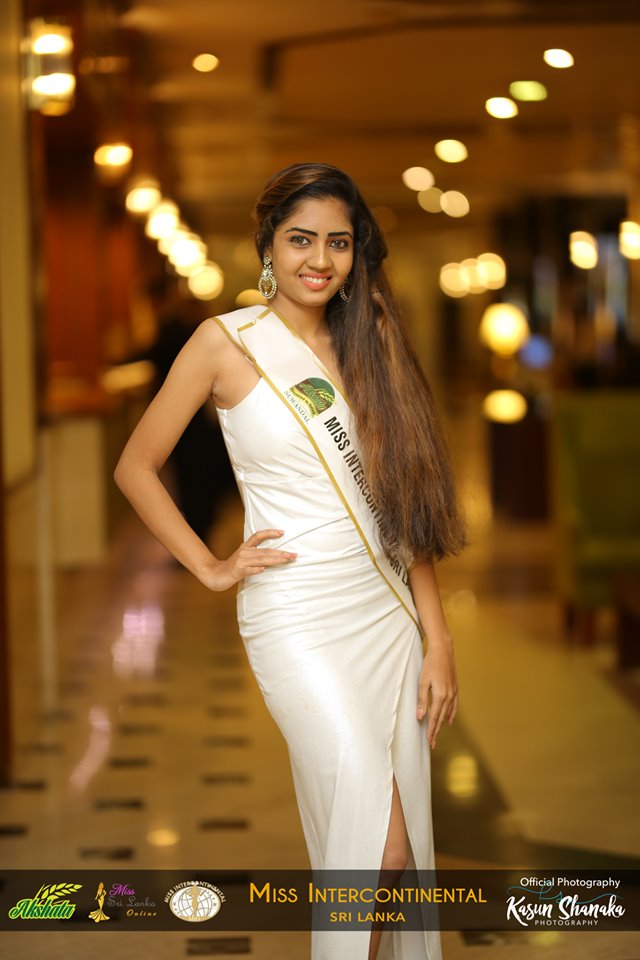 miss intercontinental sri lanka-galadari queen- akshata-suwandel-rice (1)