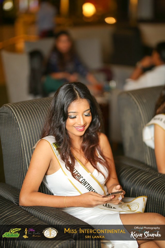 miss intercontinental sri lanka-galadari queen- akshata-suwandel-rice (18)