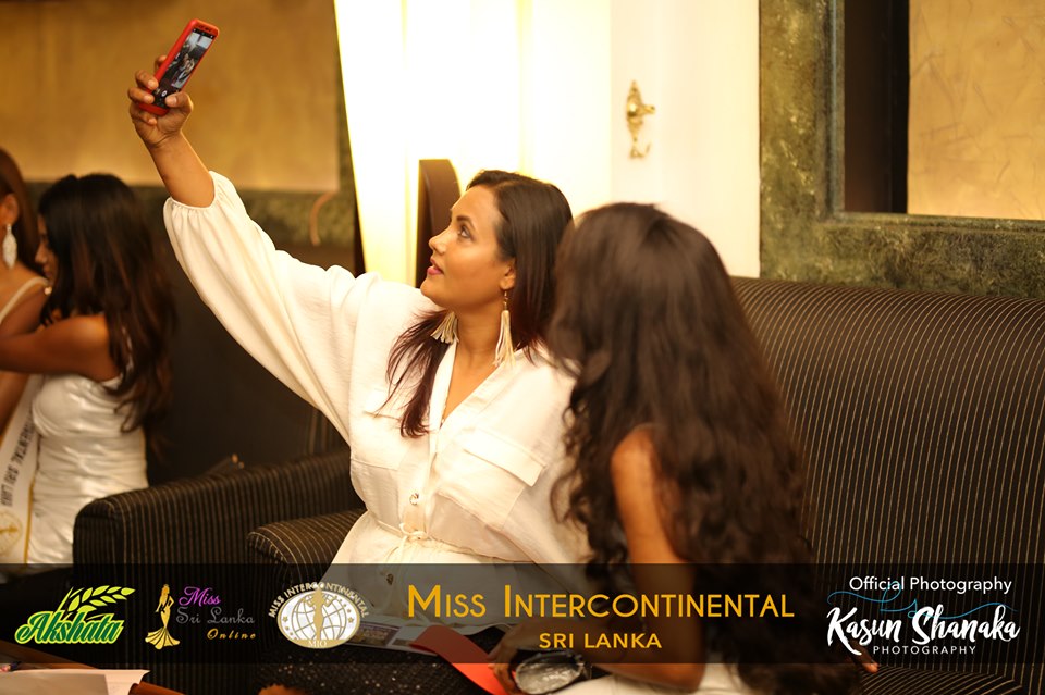 miss intercontinental sri lanka-galadari queen- akshata-suwandel-rice (23)