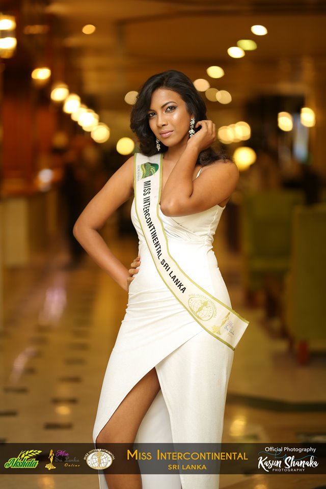 miss intercontinental sri lanka-galadari queen- akshata-suwandel-rice (29)