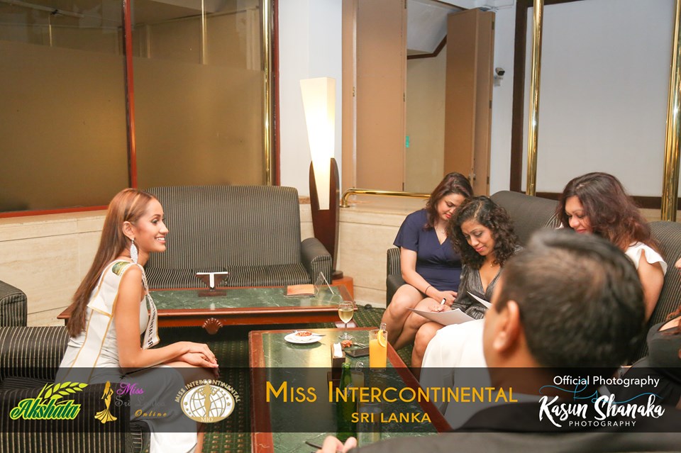 miss intercontinental sri lanka-galadari queen- akshata-suwandel-rice (31)