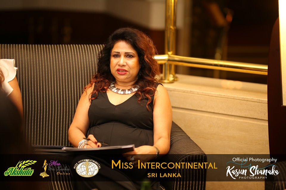 miss intercontinental sri lanka-galadari queen- akshata-suwandel-rice (36)