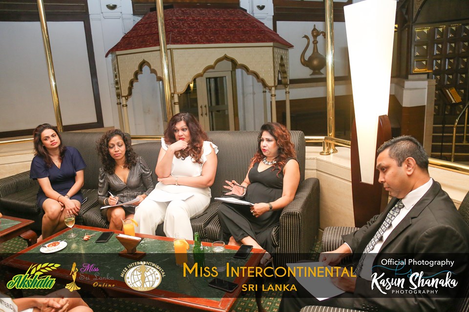 miss intercontinental sri lanka-galadari queen- akshata-suwandel-rice (38)