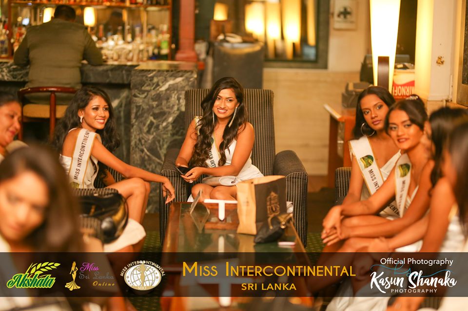 miss intercontinental sri lanka-galadari queen- akshata-suwandel-rice (4)