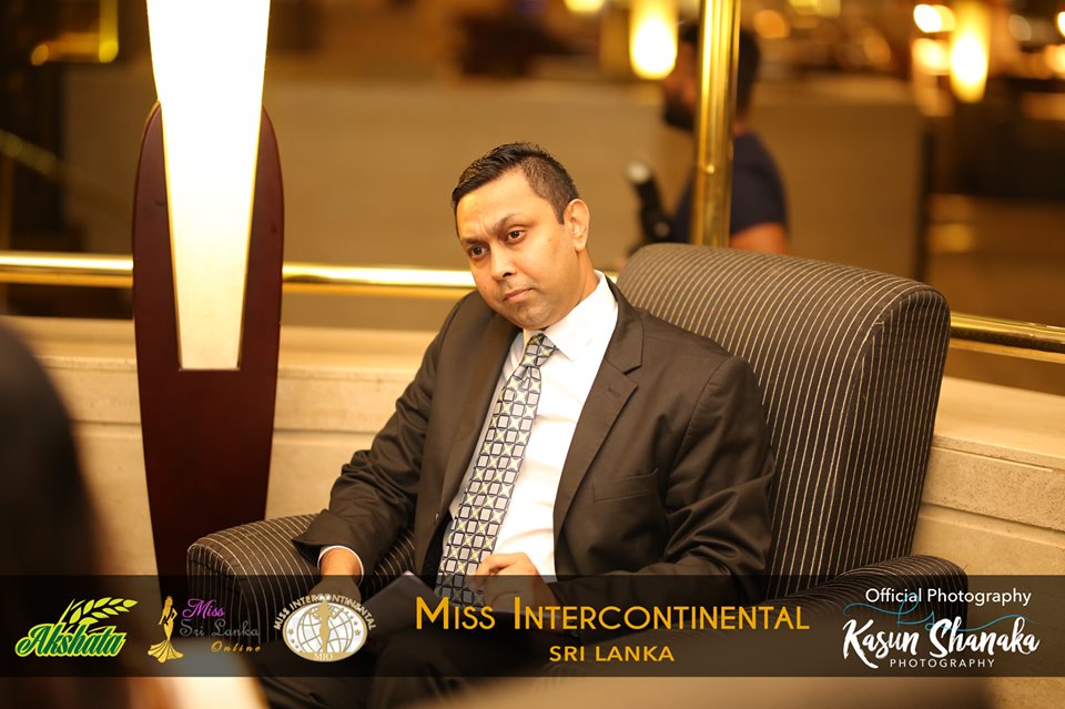 miss intercontinental sri lanka-galadari queen- akshata-suwandel-rice (48)