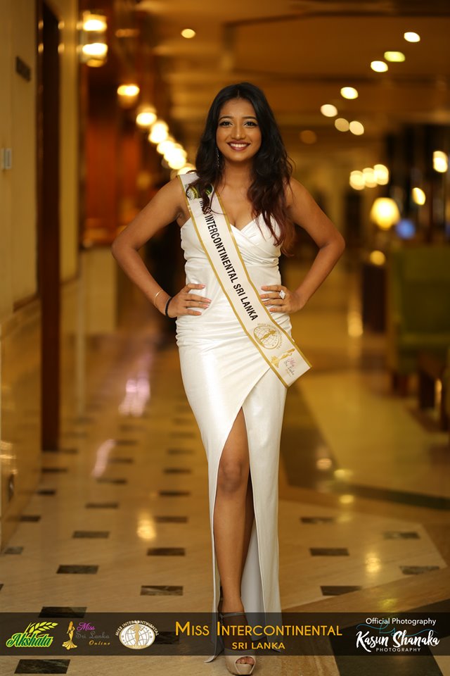 miss intercontinental sri lanka-galadari queen- akshata-suwandel-rice (49)