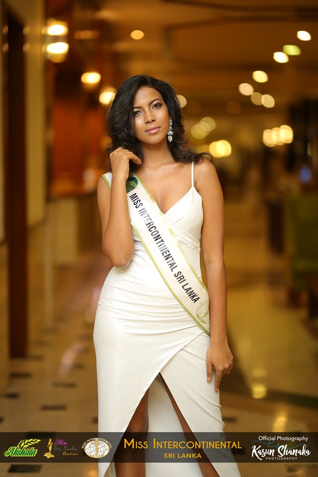 miss intercontinental sri lanka-galadari queen- akshata-suwandel-rice (52)