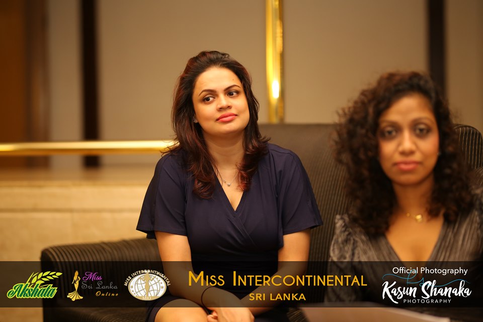 miss intercontinental sri lanka-galadari queen- akshata-suwandel-rice (6)