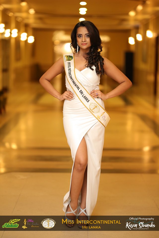 miss intercontinental sri lanka-galadari queen- akshata-suwandel-rice (8)