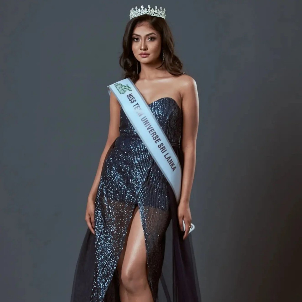 minuri de silva miss teen sri lanka-akshata honey tea (10)