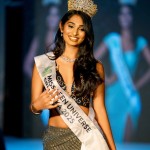 AKSHATA MISS TEEN UNIVESRE - NELLE FERNANDO (8)