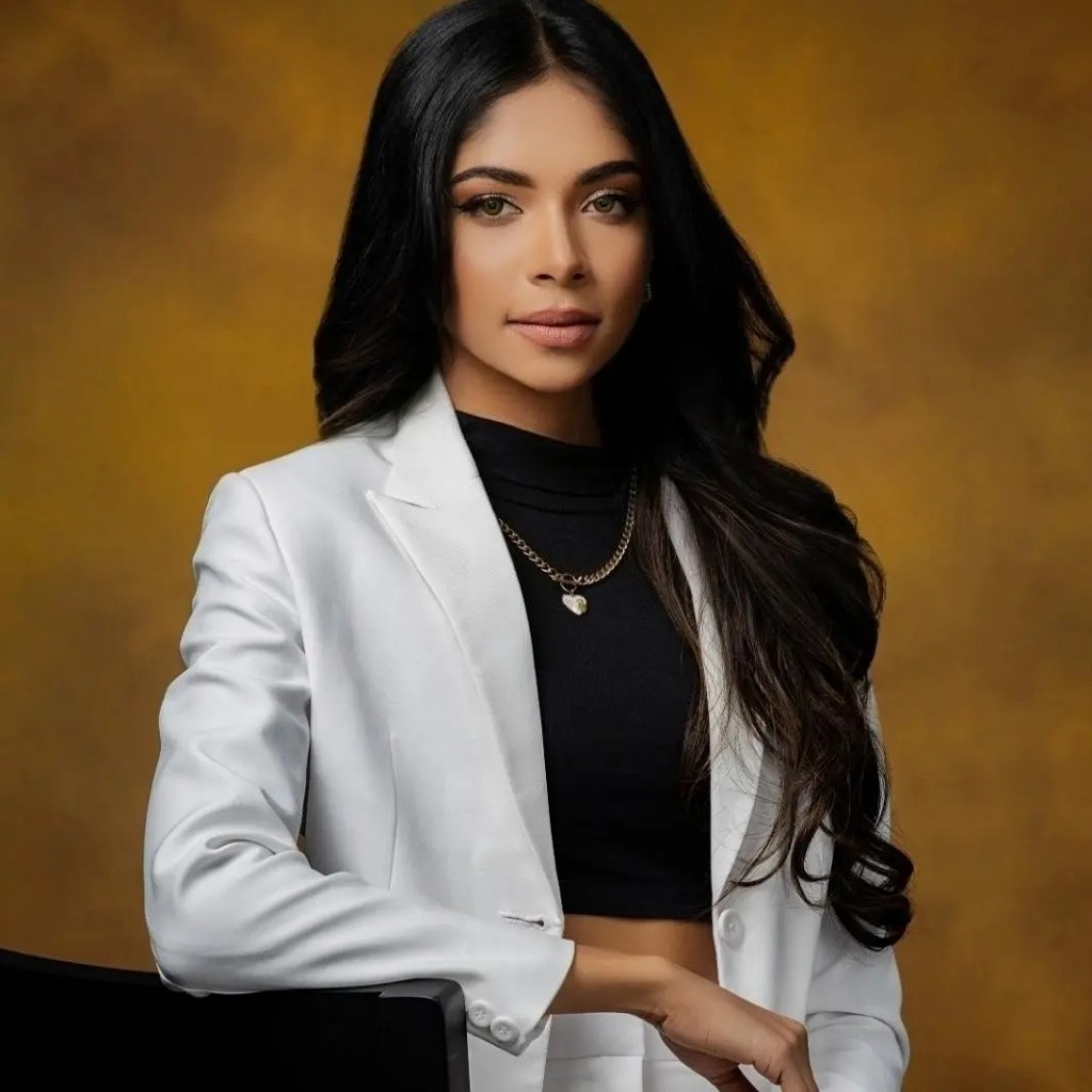 menasha pipani gunwardana