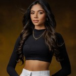 menasha pipani gunwardana
