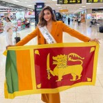 AKSHATA - TOP MODEL ASIA ROMANE