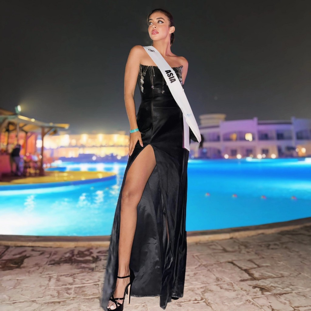 AKSHATA - TOP MODEL ASIA ROMANE (3)