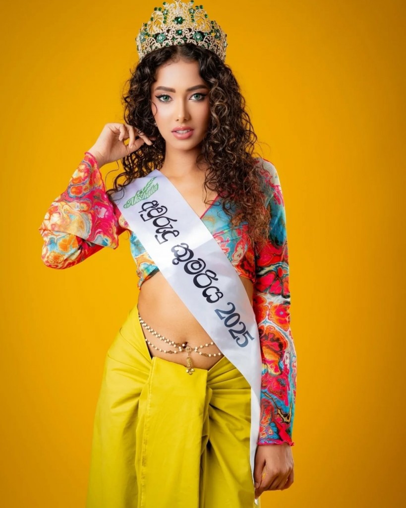 AKSHATA අවුරුදු කුමරිය 2025 (2)