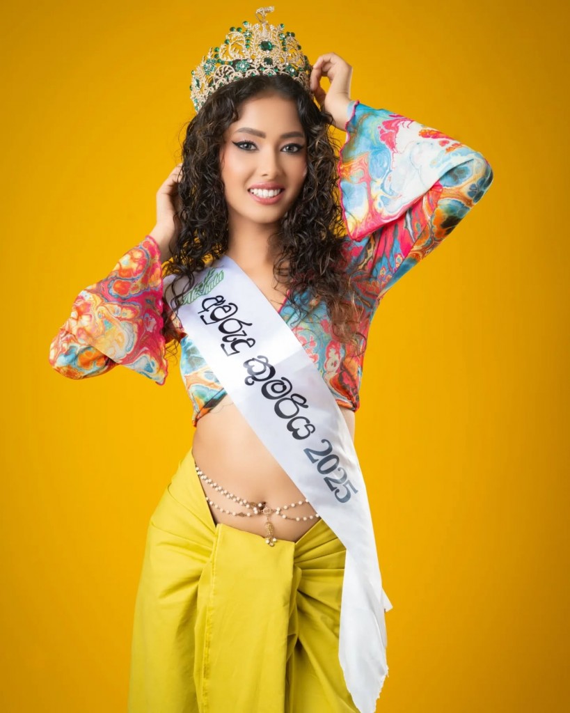 AKSHATA අවුරුදු කුමරිය 2025 (3)
