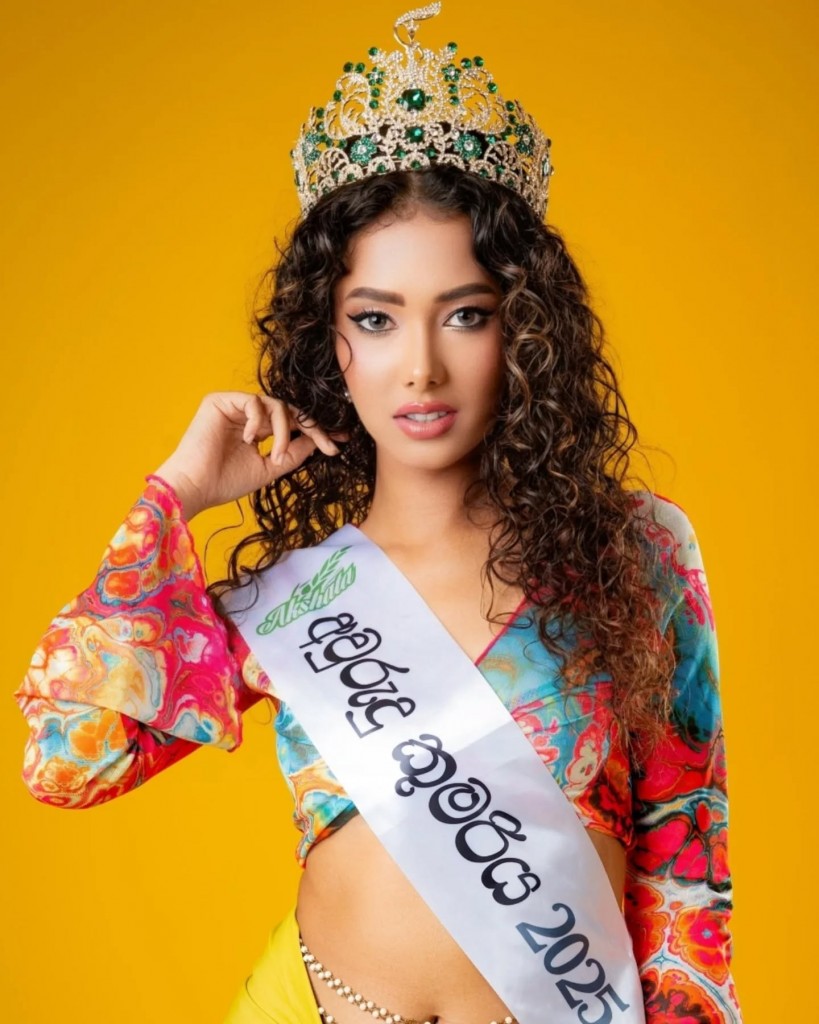 AKSHATA අවුරුදු කුමරිය 2025 (4)